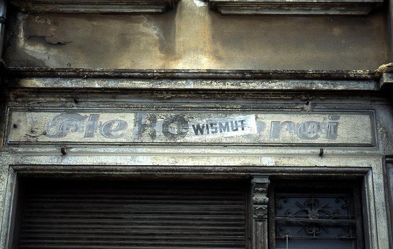 Dresden-Pieschen, Bürgerstr. 19, 4.5.1996.jpg